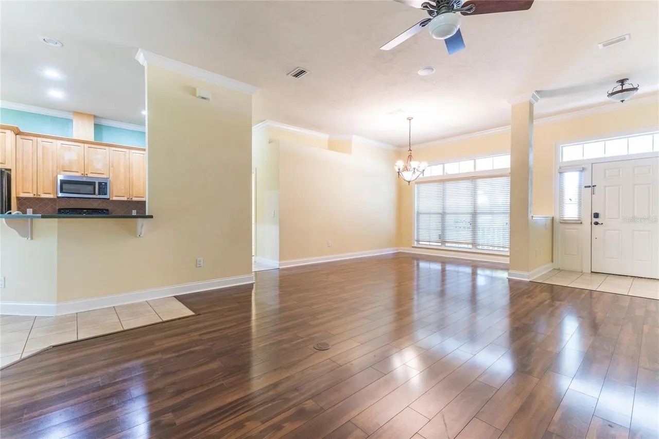 2429 NW 93rd St Gainesville FL 32606 - Img24-w1280_h960.jpg